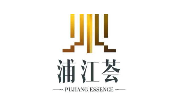 浦江荟
