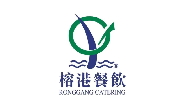 榕港餐饮