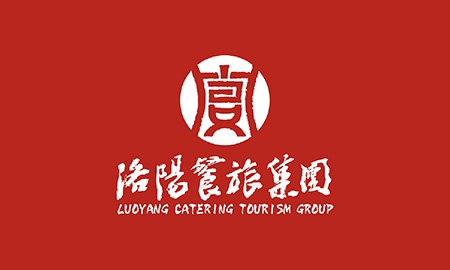 洛阳餐饮集团