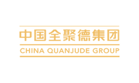 全聚德