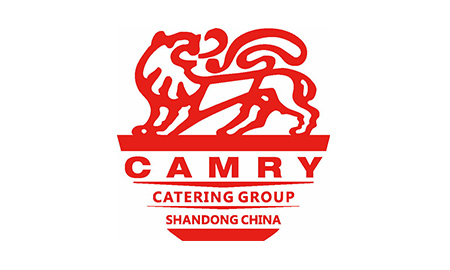 山东凯瑞商业集团