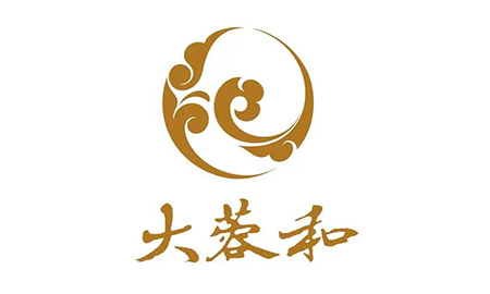 大蓉和